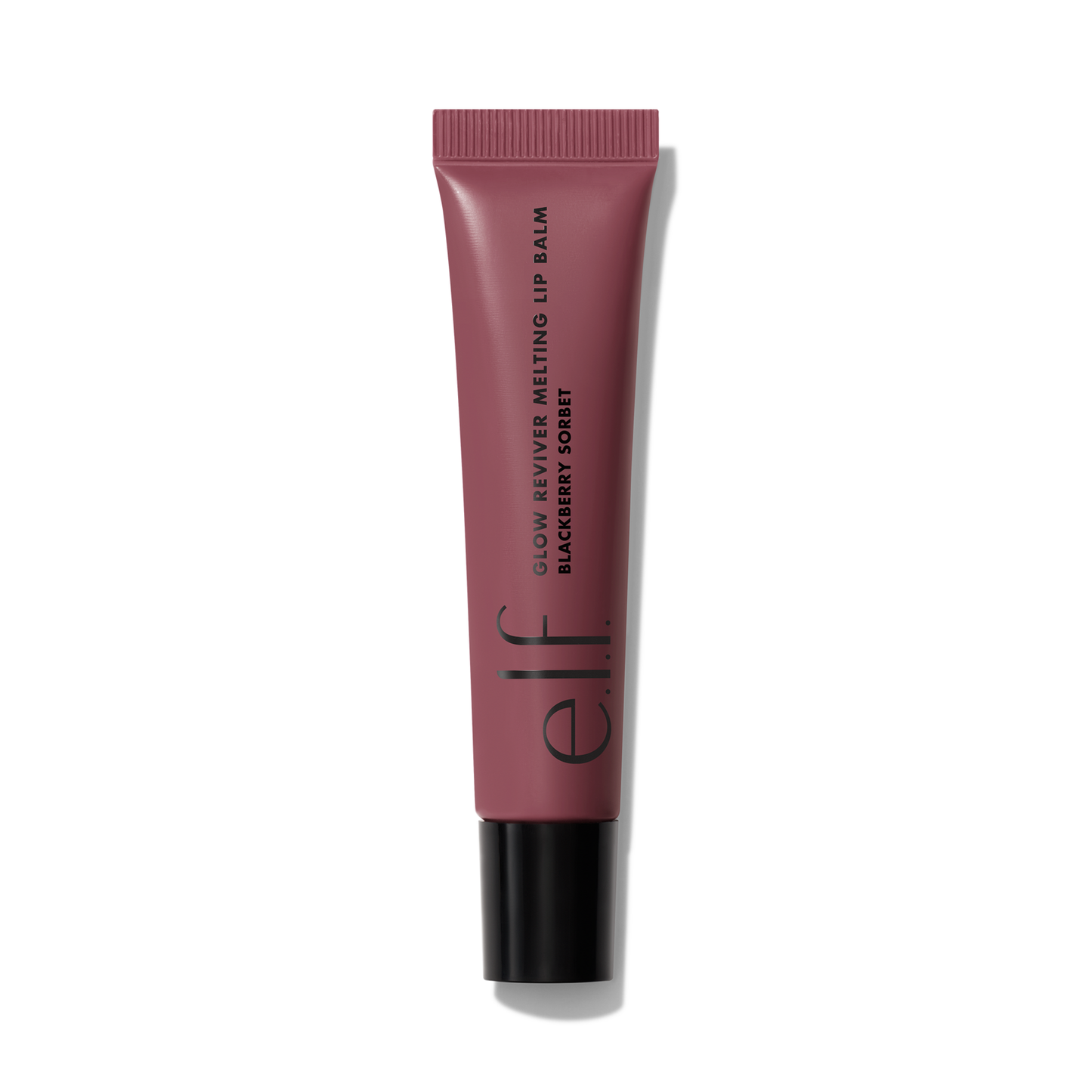 glow-reviver-melting-lip-balm-j3 82485_Closed_V6_R.png