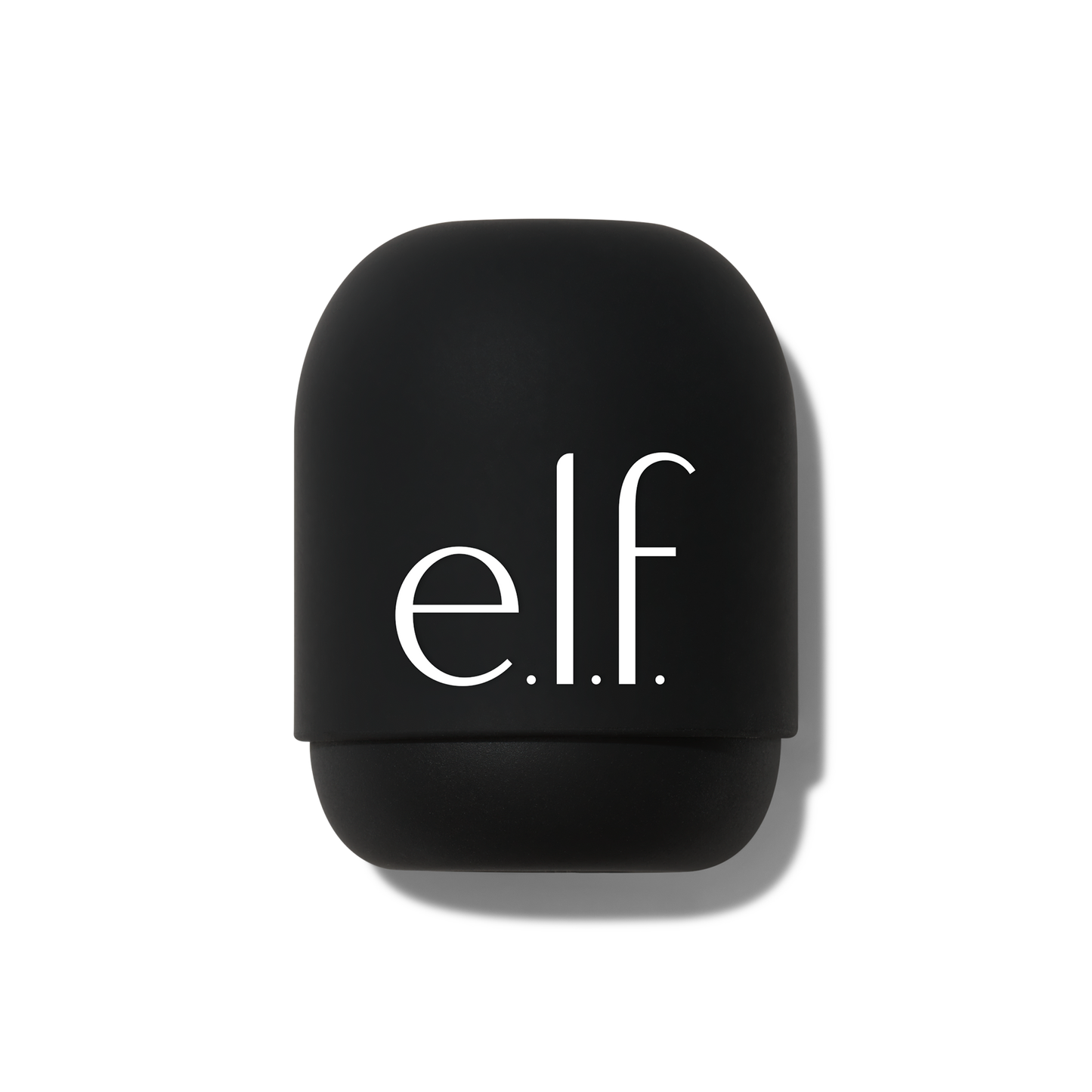 safe-travels-face-sponge-case-q4 82614_Closed_V2_R.png