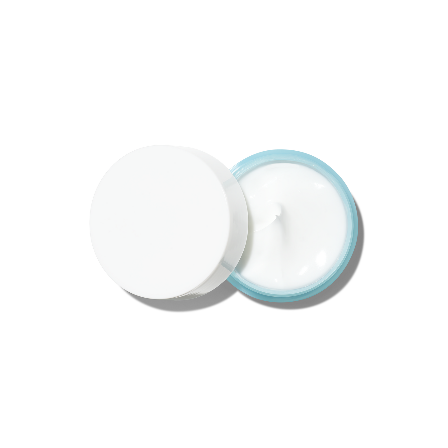 holy-hydration-face-cream-y0 82829_OPENA_v2_R_b3735ce0-5a3b-4ab4-b981-9d387285171a.png