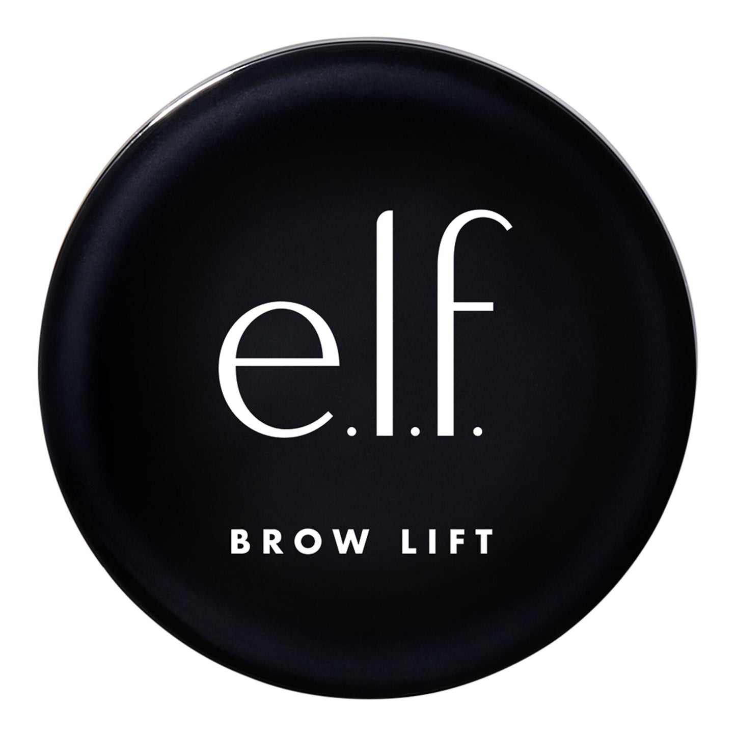 brow-lift-k0 82998_Closed_C.jpg