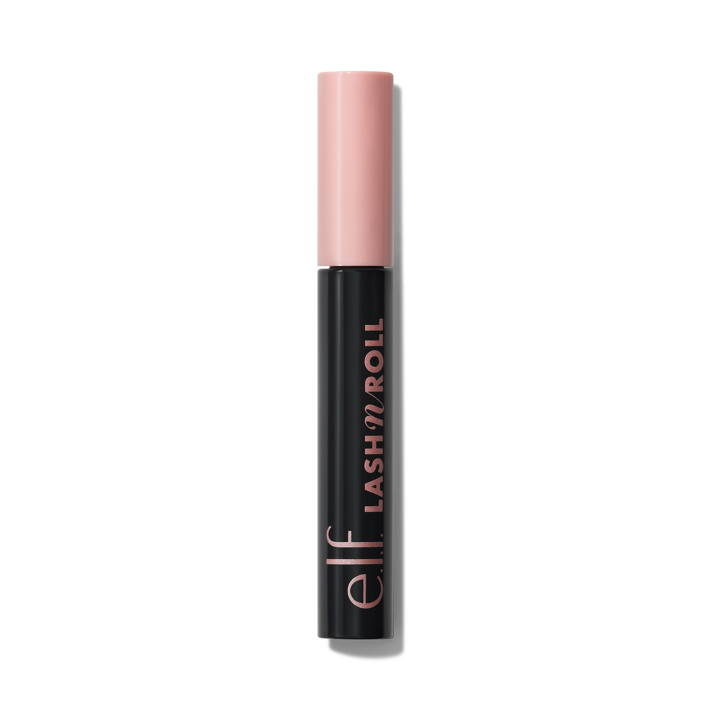 lash-n-roll-mascara-b9 83071_CLOSED_R_c028cce6-fd0a-45af-a0a2-eda9580d83dd.png