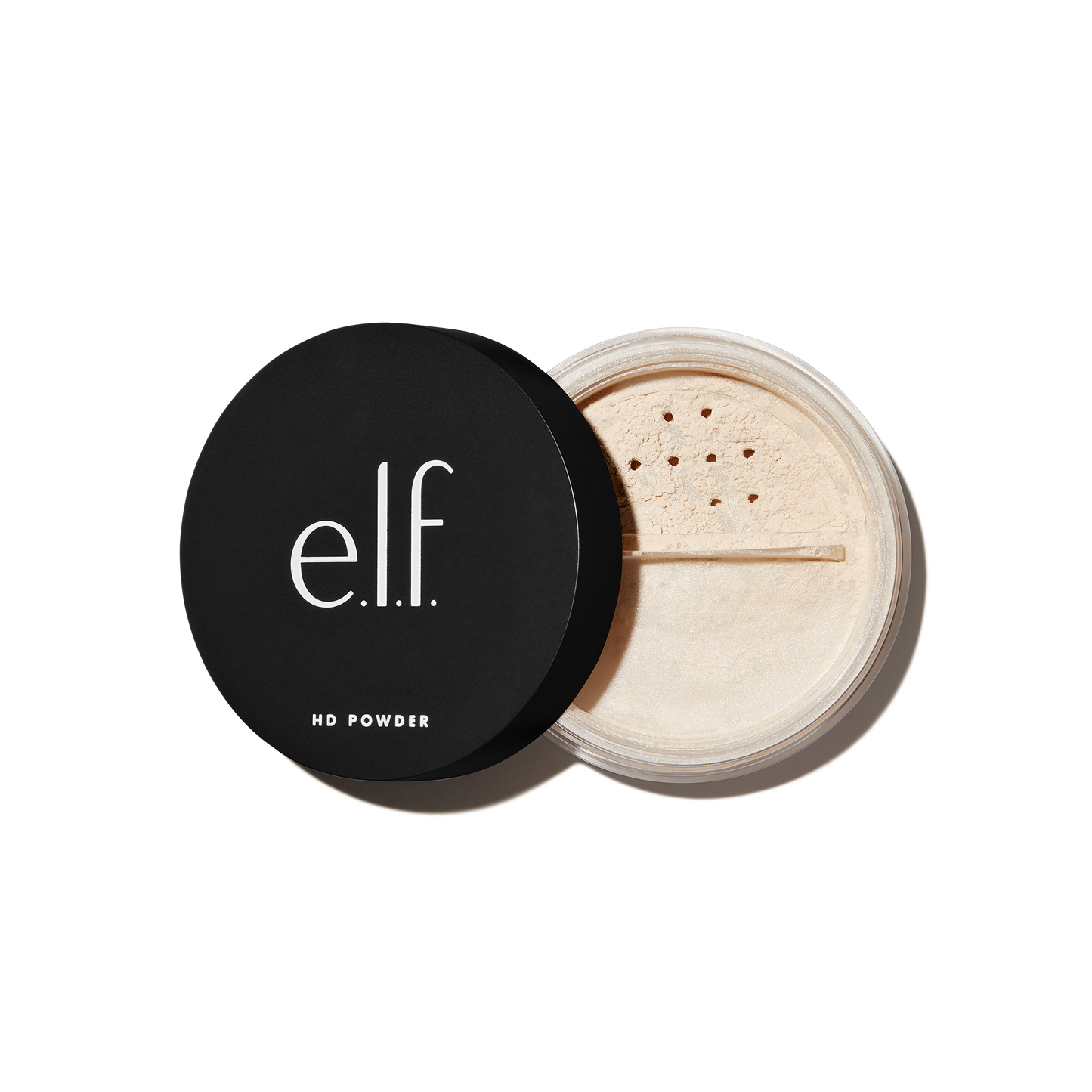 high-definition-powder-f7 83333_highdefinitionpowder_softluminance_componentopen_050119.png