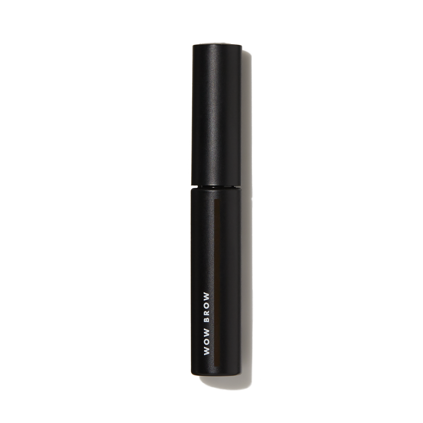 wow-brow-gel-x5 83575_WowBrowGel_Brunette_ComponentClosed.png