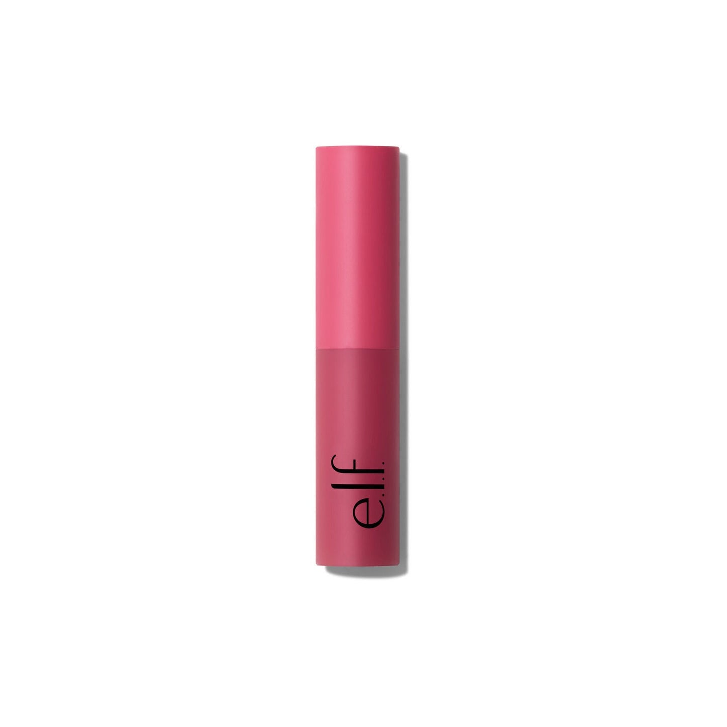so-blurreal-lip-and-cheek-whip-g7 83788_Closed_V2_R.jpg