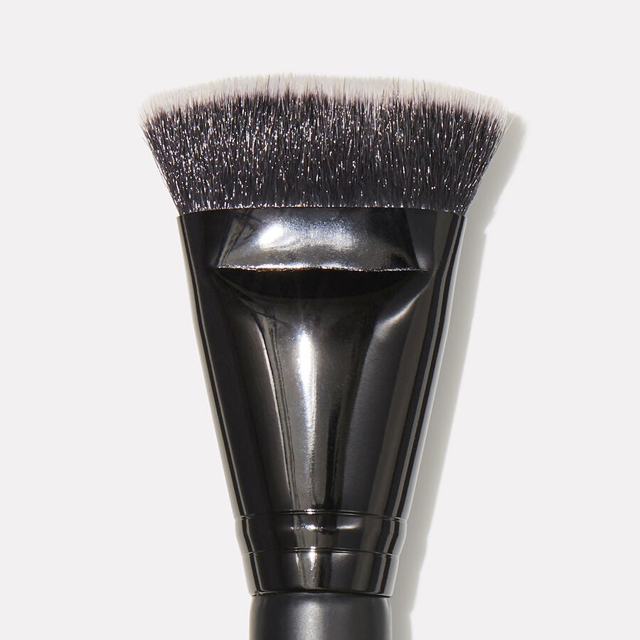 contouring-brush-p6 84035_ContouringBrush_2.jpg