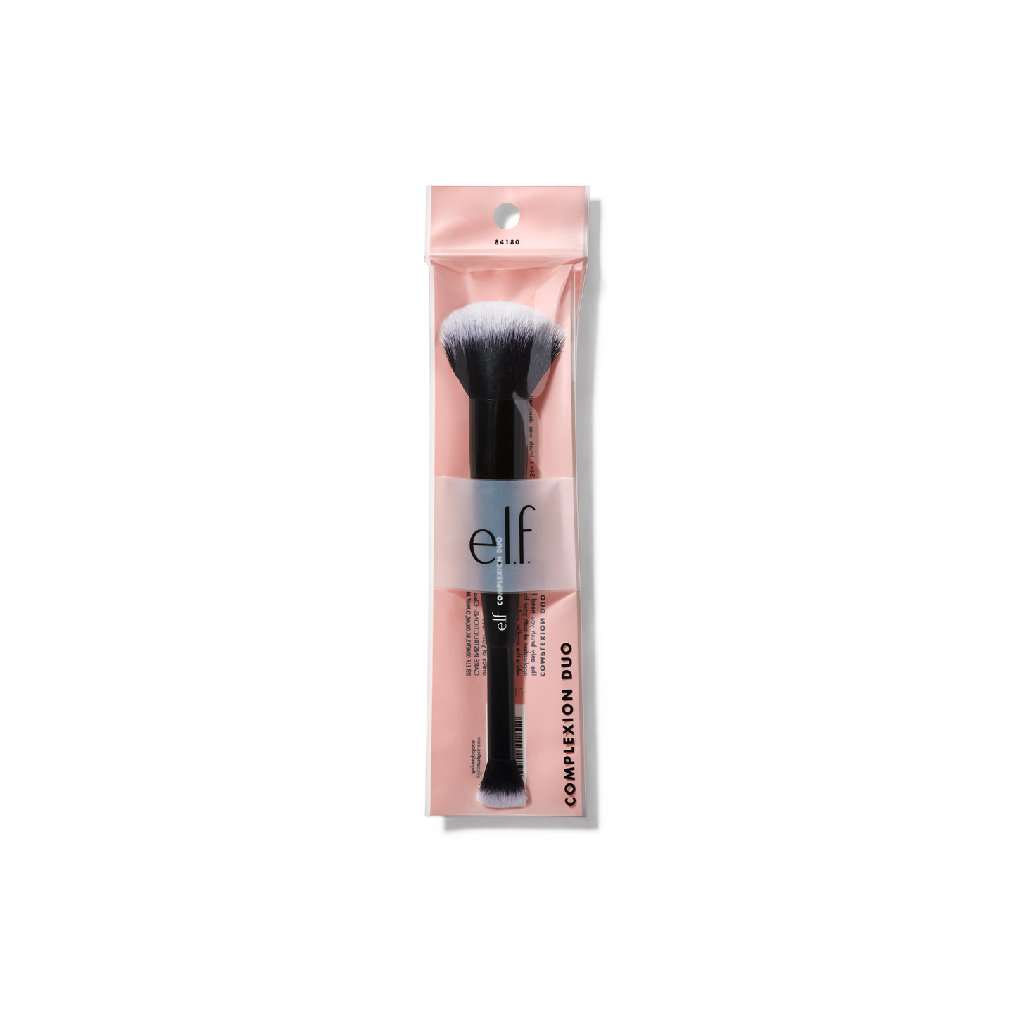 concealer-and-foundation-complexion-duo-brush-c9 84180_BRFAC_InPack_R.png
