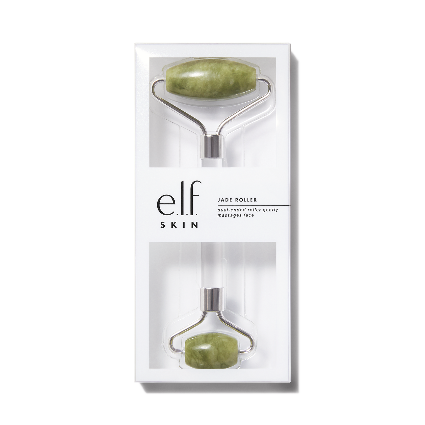 jade-roller-j3 84220_SCTLS_InPack_R.png
