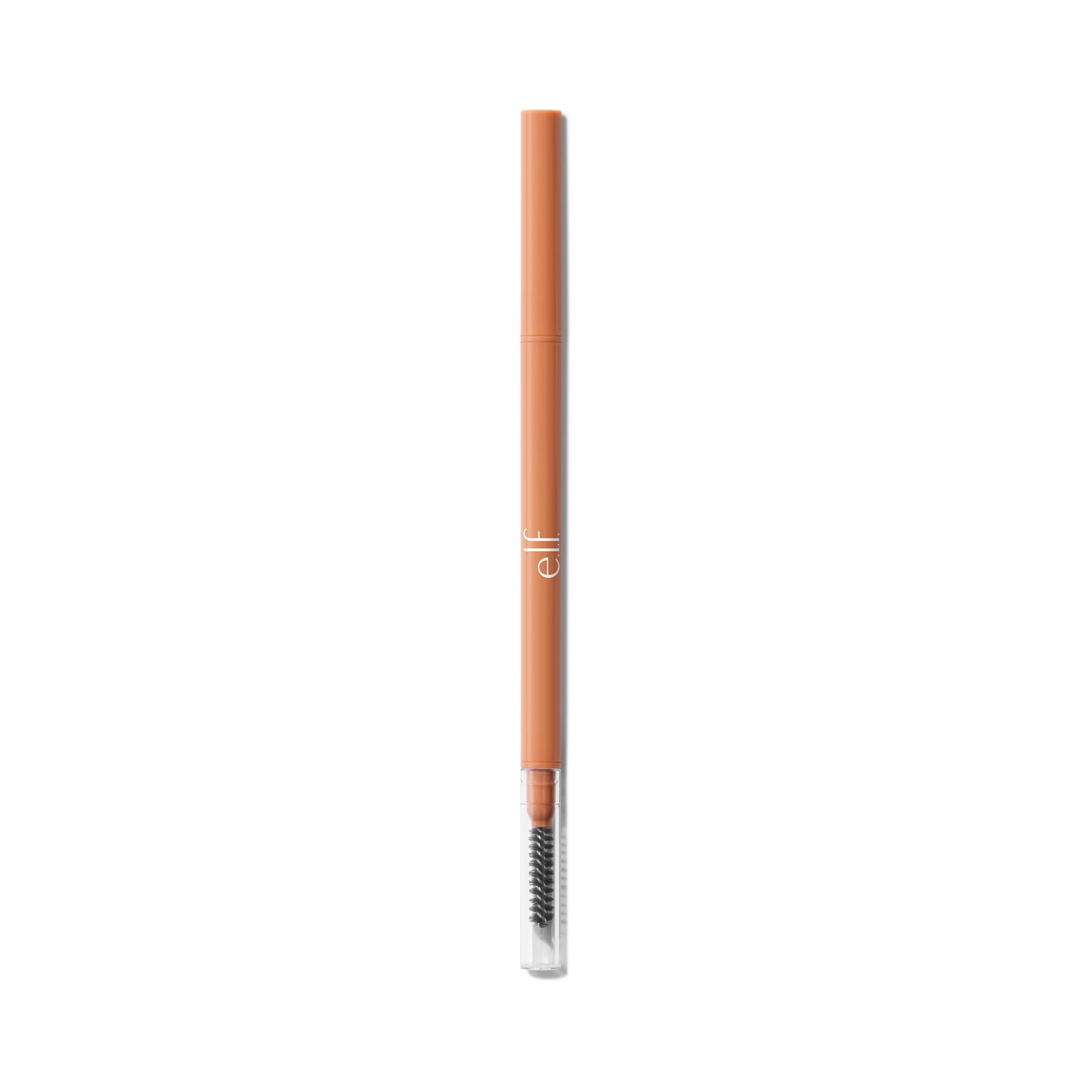 micro-fine-brow-pencil-u3 84305_Closed_R.png