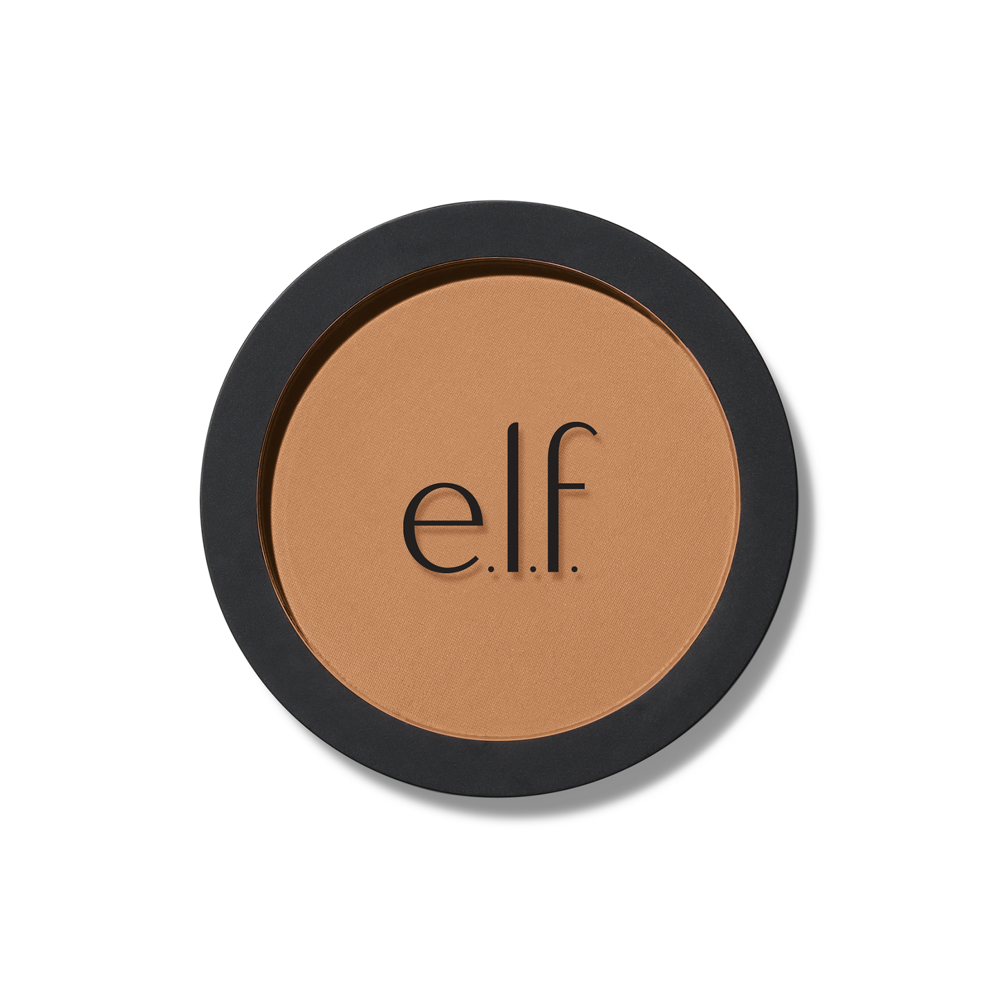 primer-infused-matte-bronzer-i5 84497_Closed_V4_R.png