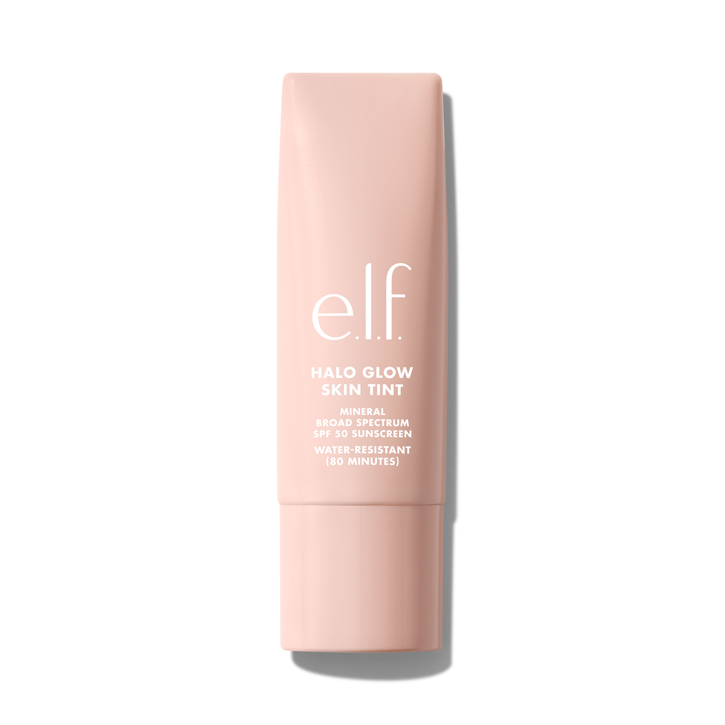 halo-glow-skin-tint-spf-50-v2 84512_Closed_V5_R.png