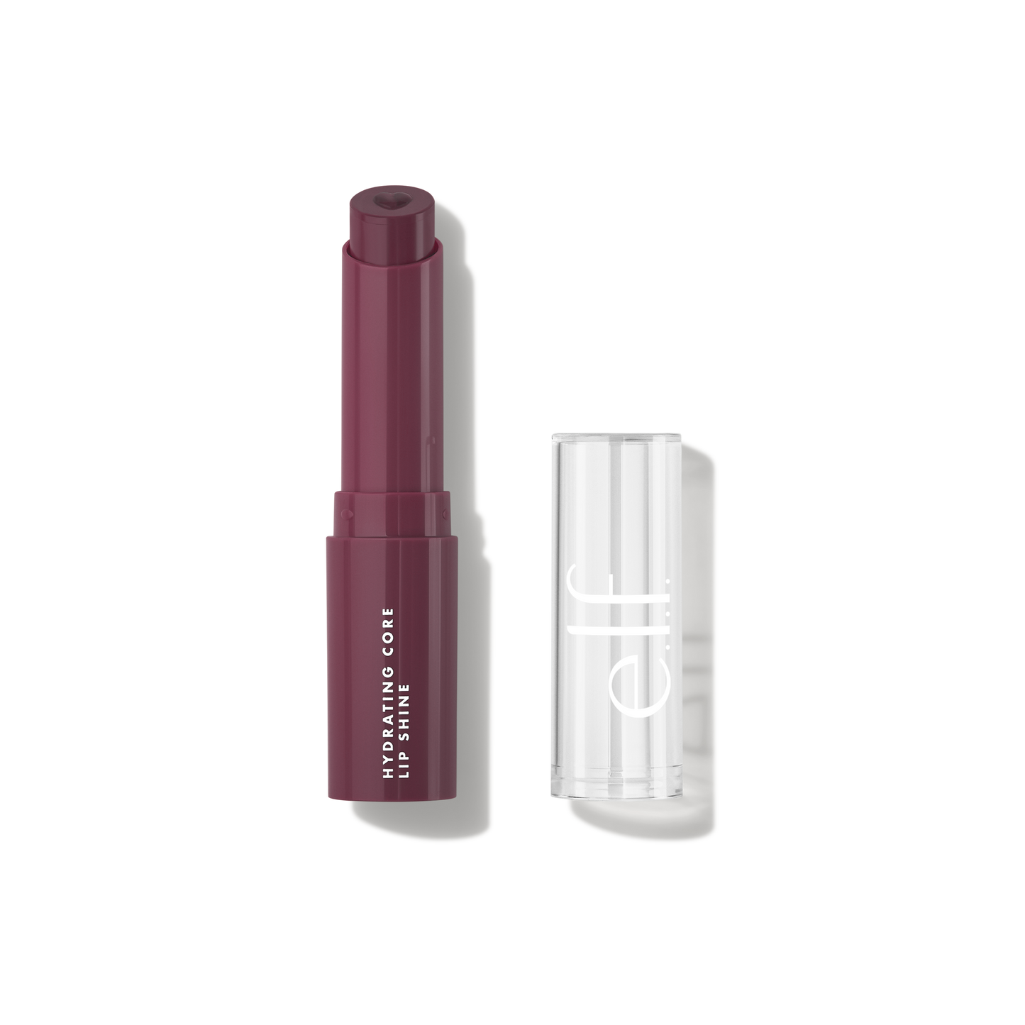 hydrating-core-lip-shine-g5 84560_LPSTK_OpenA_R.png