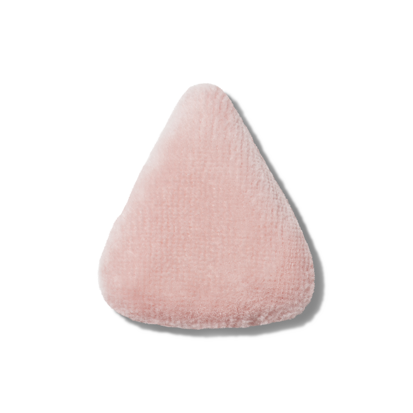 halo-glow-pinkie-puffs-o1 84685_Closed_3_R.png