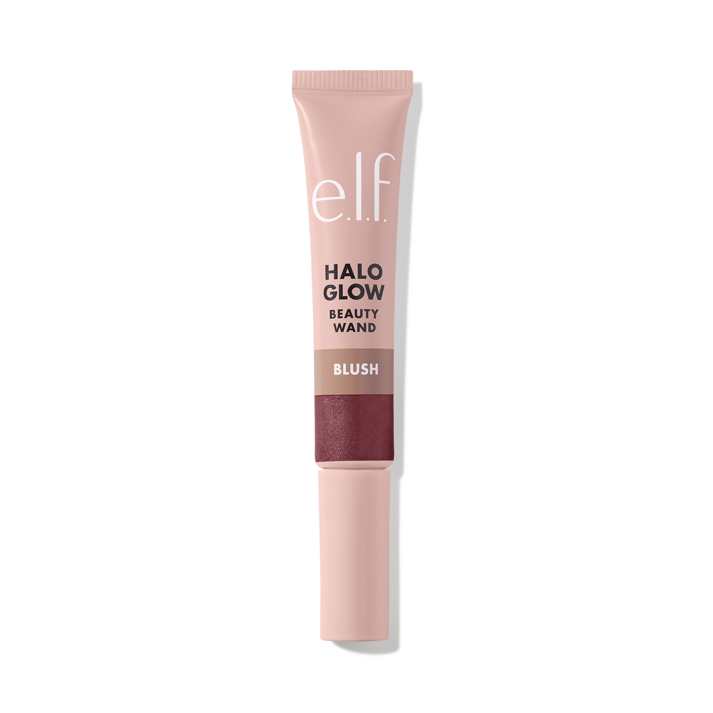 halo-glow-blush-beauty-wand-x8 84699_Closed_R.png