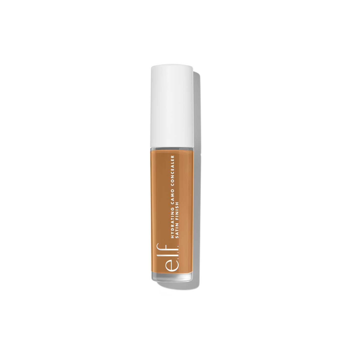 hydrating-camo-concealer-h5 84838_Closed_R.png
