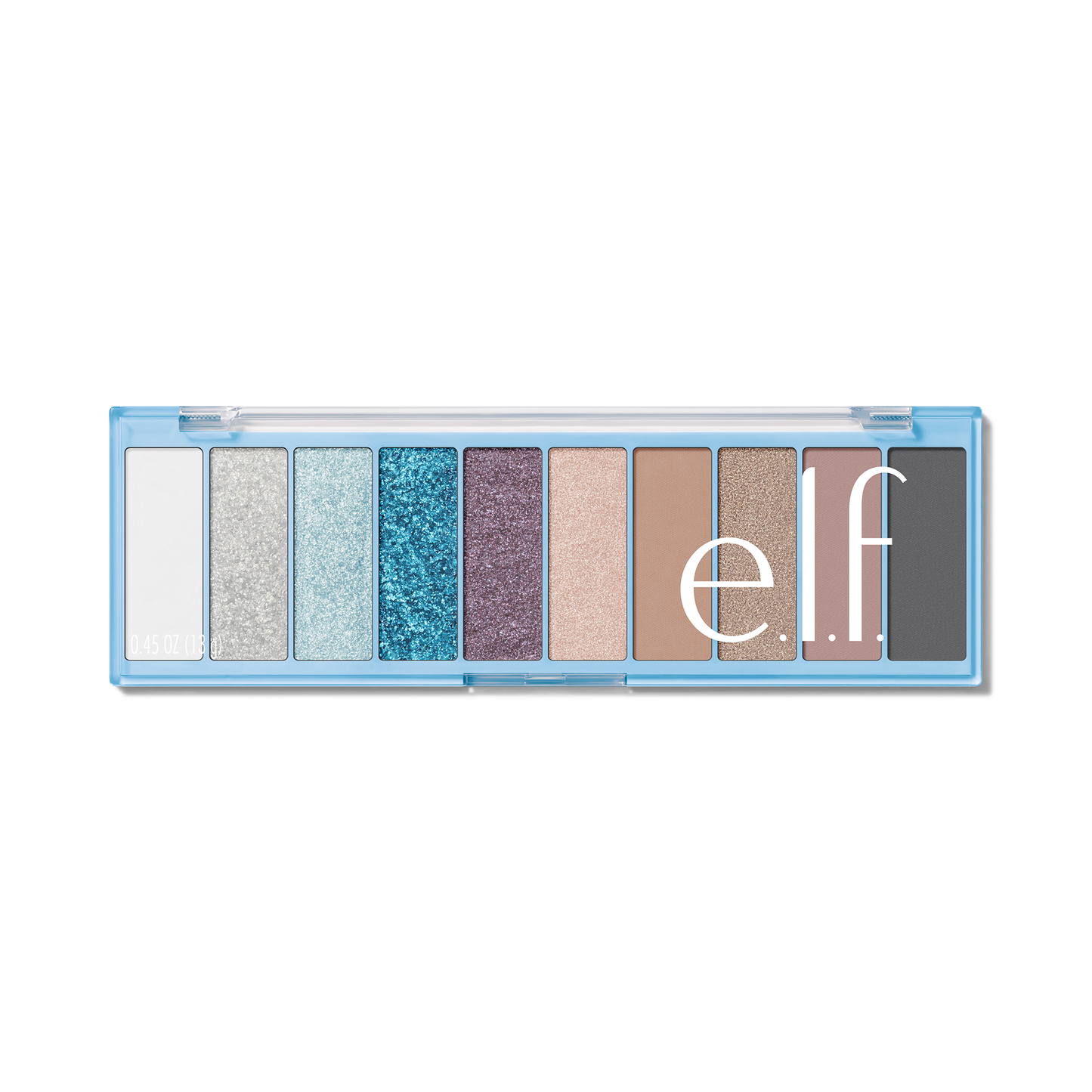 perfect-10-eyeshadow-palette-d1 84885_Closed_0271_V2_R.png