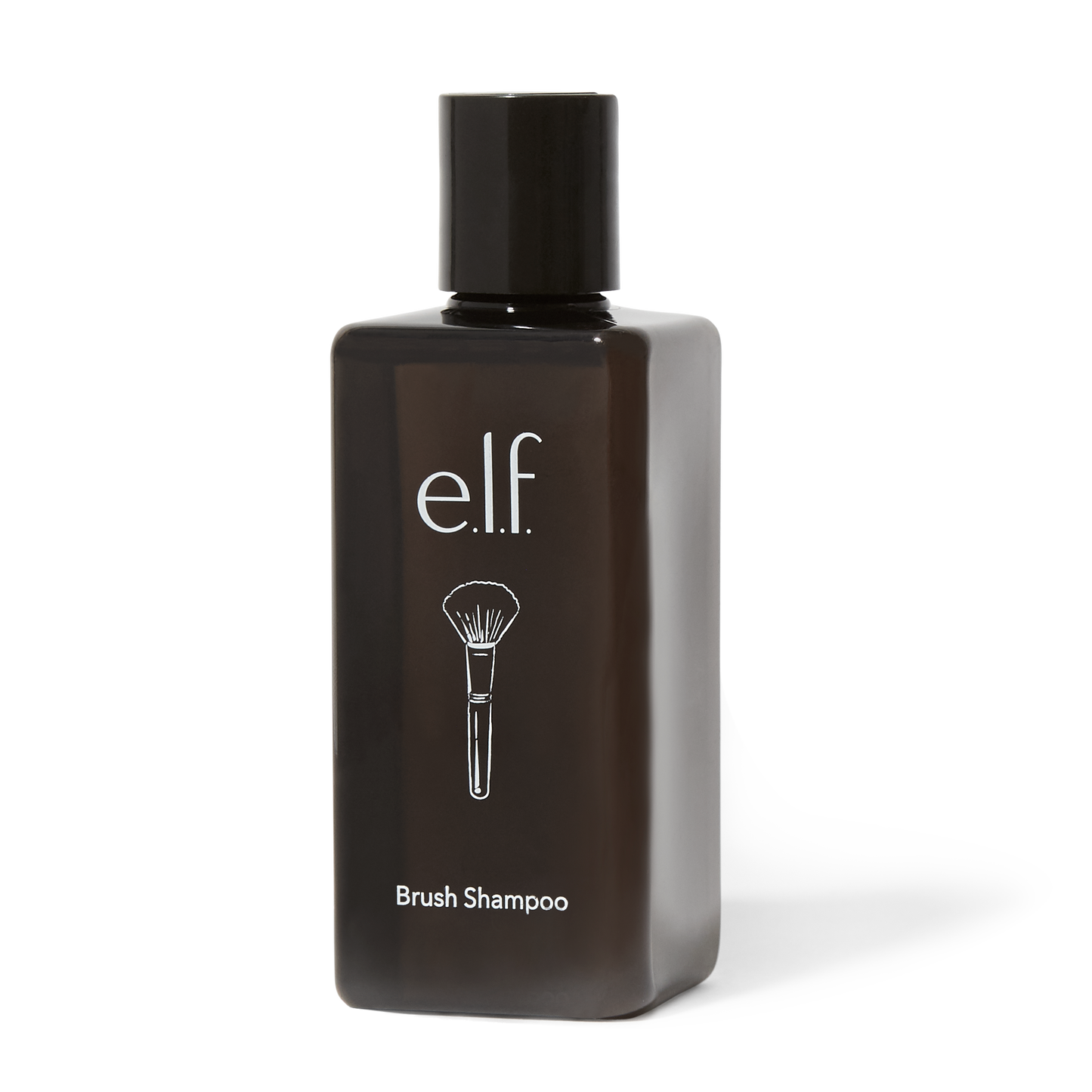 makeup-brush-cleaner-shampoo-j9 85009_SILO.png