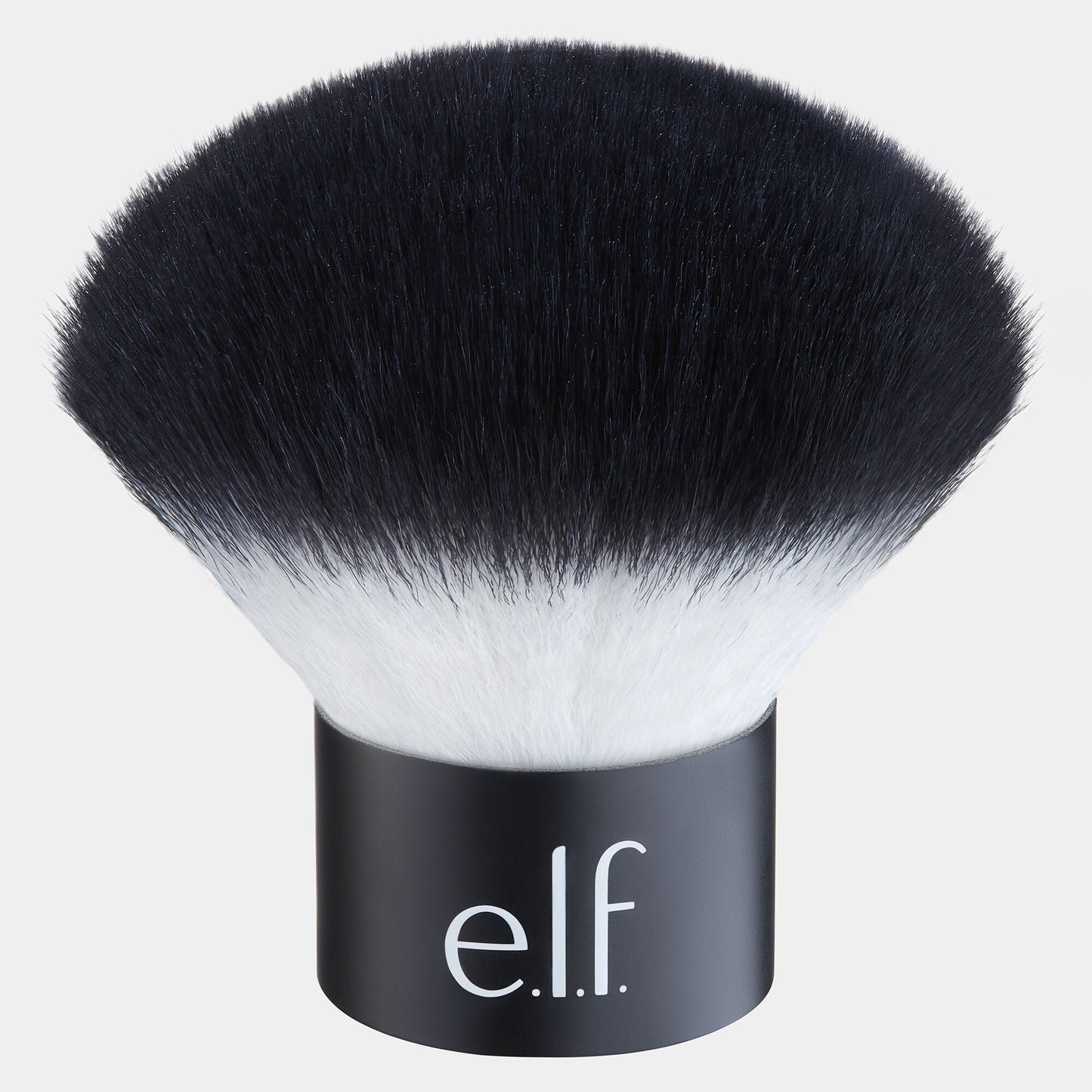 kabuki-makeup-brush-f2 85011_StudioKabukiBrush_Macro_2_V2.jpg