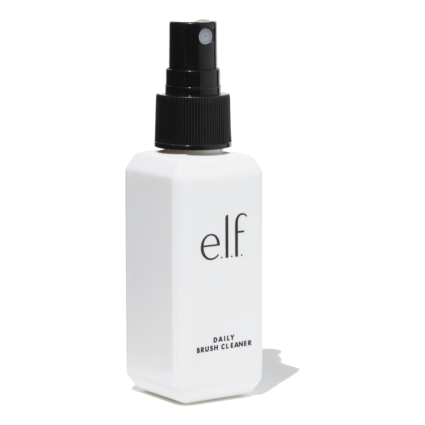 daily-brush-cleaner-small-h1 85013_DailyBrushCleaner_002A.png