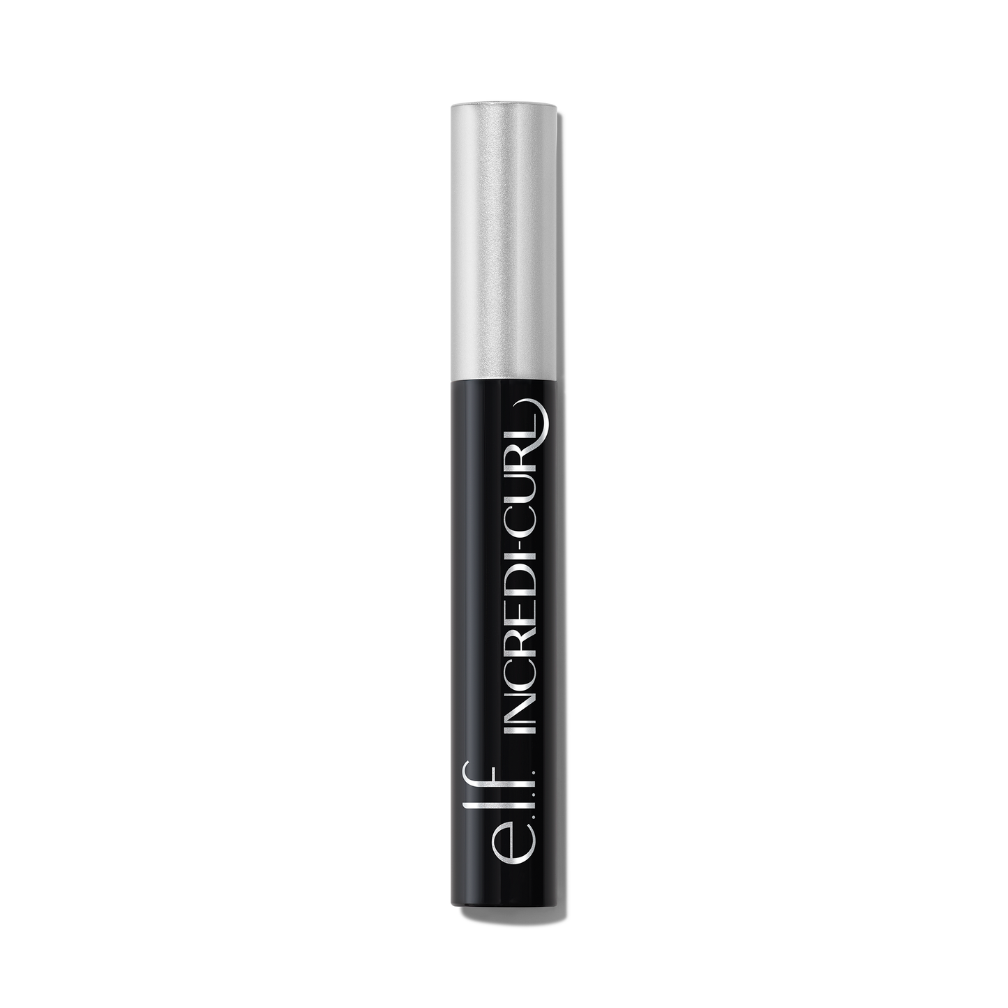 incredi-curl-mascara-y8 85172_Closed_R.png