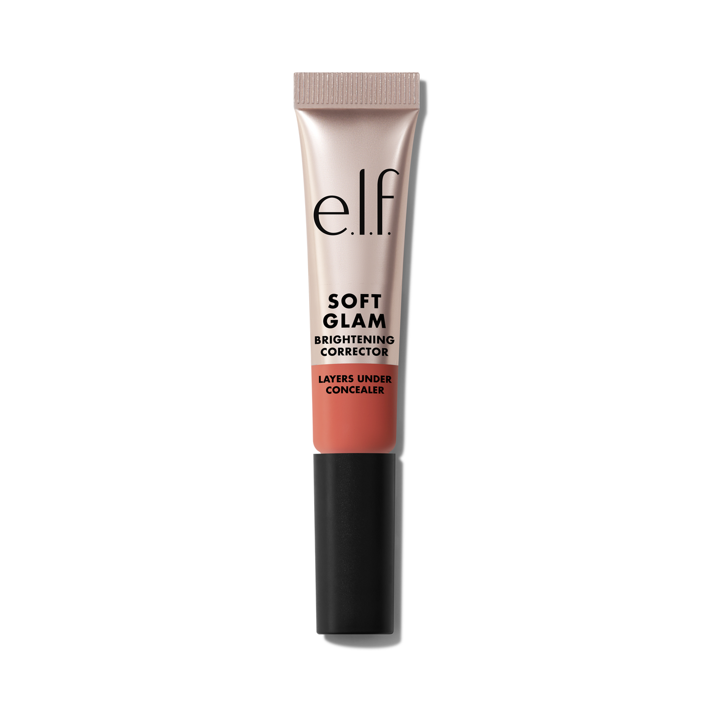 soft-glam-brightening-corrector-p3 85213_Closed_R.png