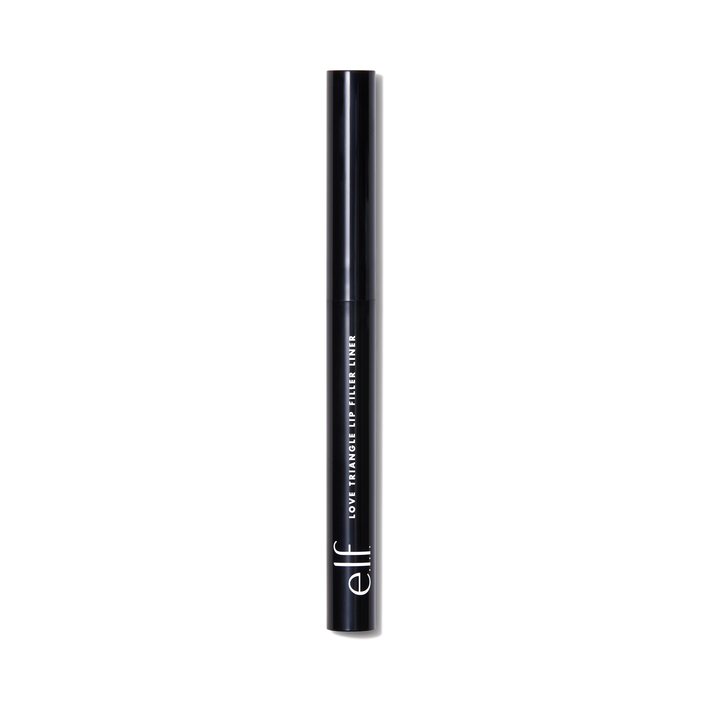 love-triangle-lip-filler-liner-m8 85960_Closed_R.png