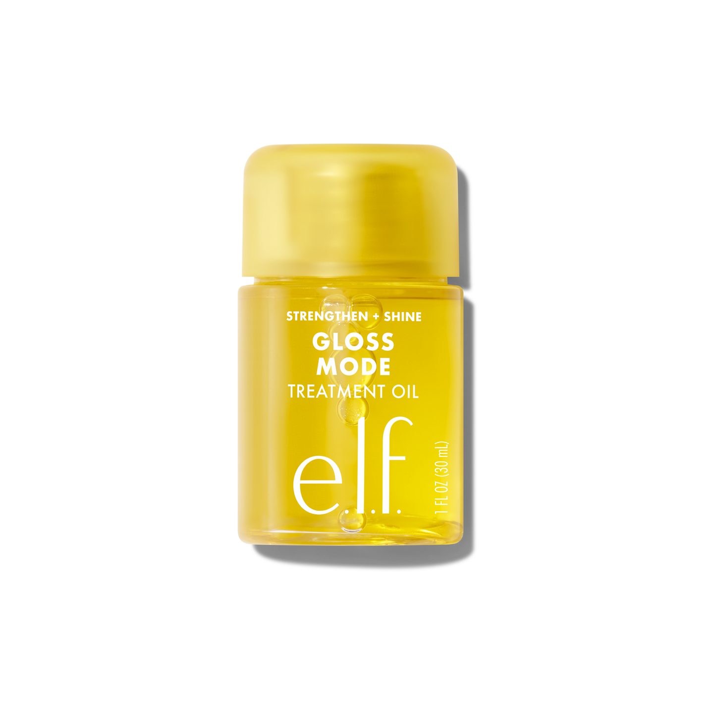 gloss-mode-treatment-oil-d1 97514_Closed_R.png