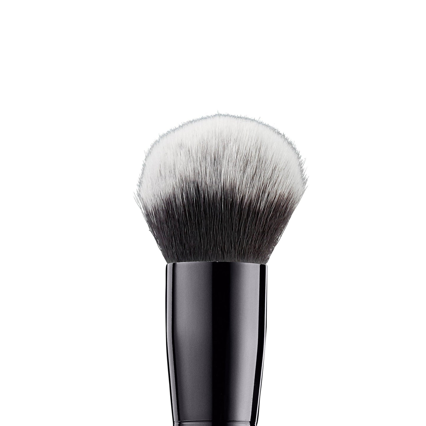 buffing-foundation-brush-r6 BRFAC_84039_Macro_C.jpg
