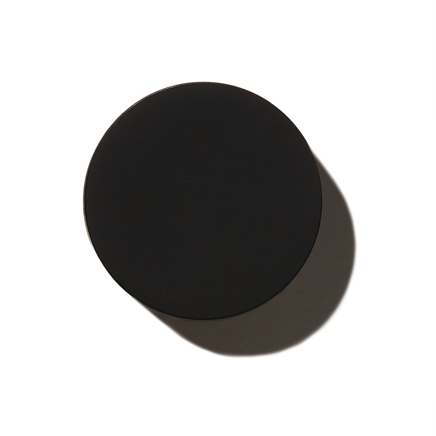 lock-on-liner-and-brow-cream-n5 EYBRW_81945_Closed_R_20v2_982ab135-b92a-40af-8654-26ea3c7cbde0.png