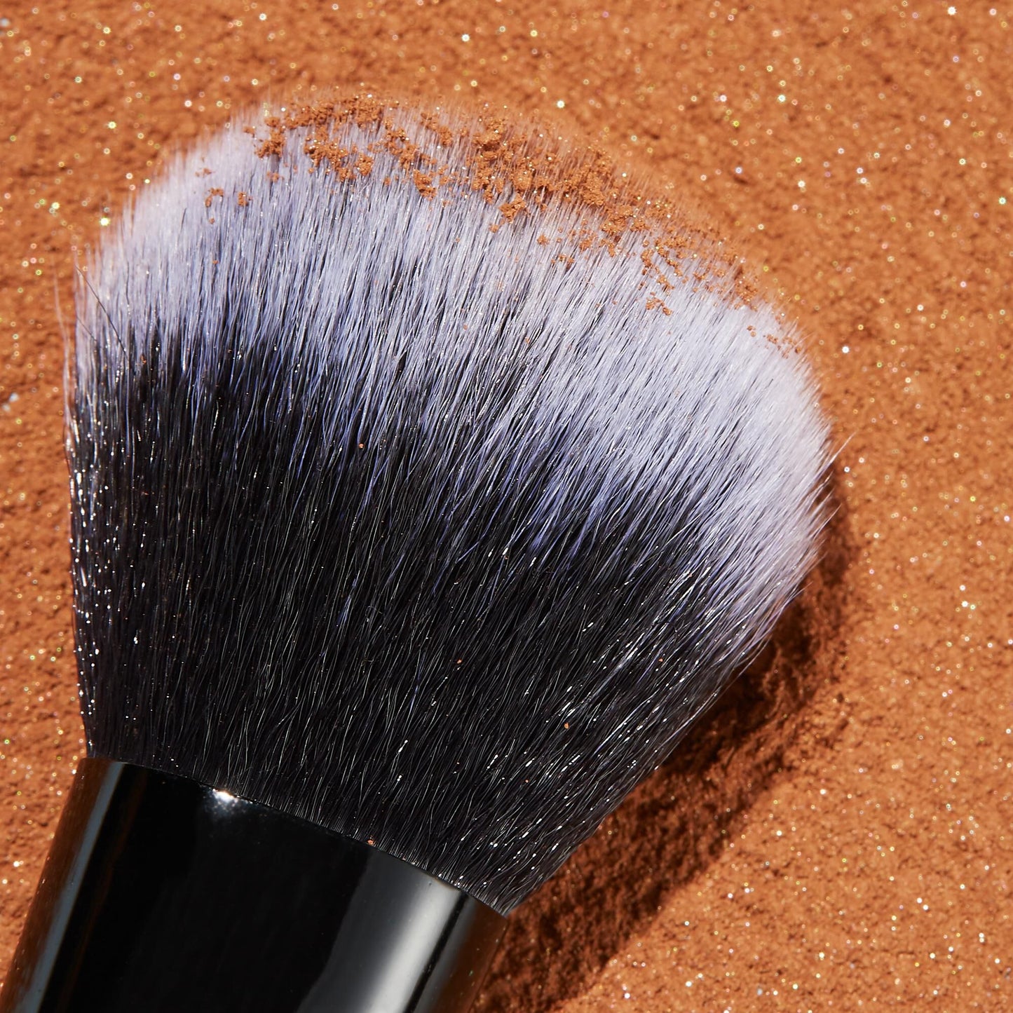 flawless-face-brush-n8 brush_SL_018_A1_IGF.jpg