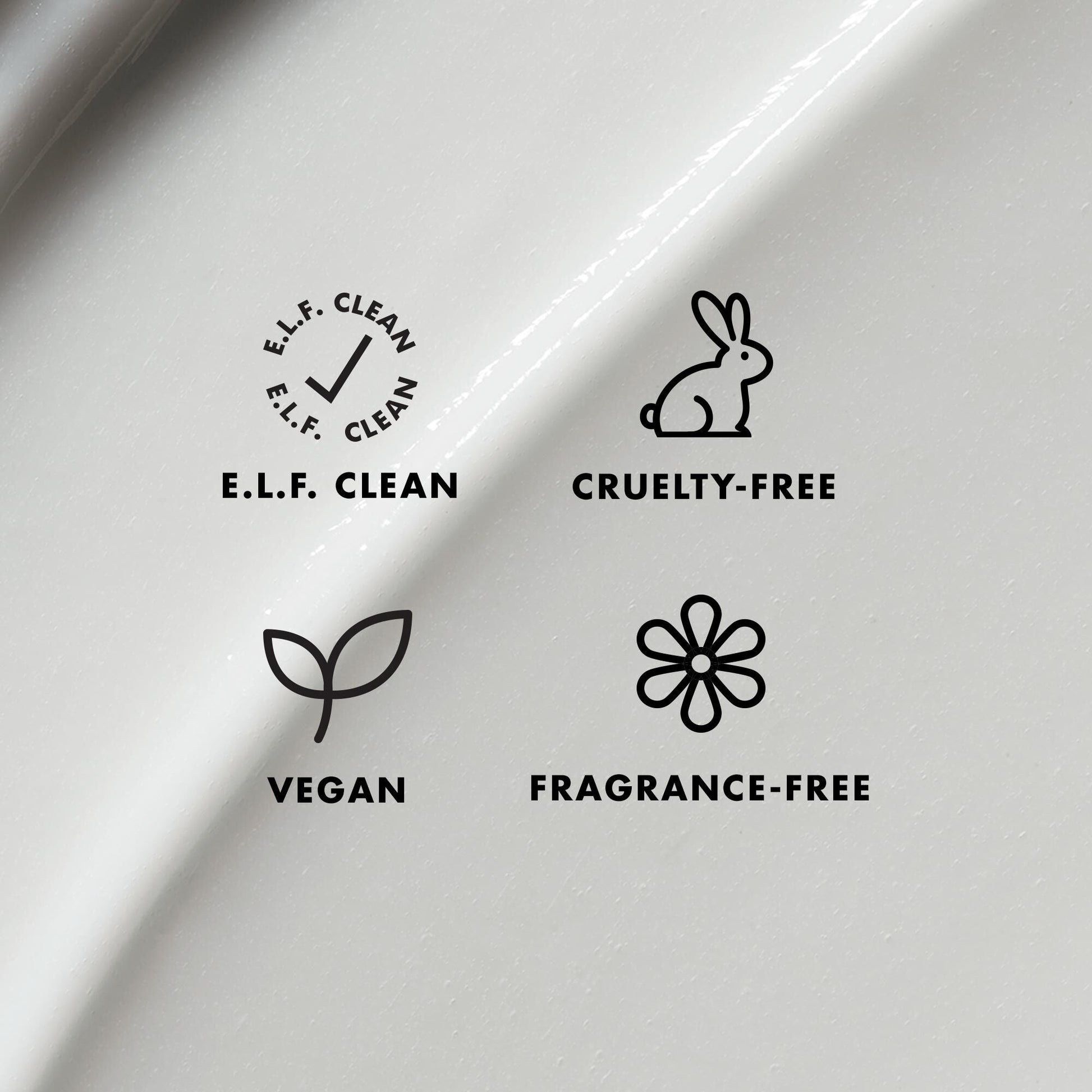 pure-skin-moisturizer-e2 010122_customer_pureskin_icons_442e13c3-5ae2-4b7d-a874-e48de73f3019.jpg