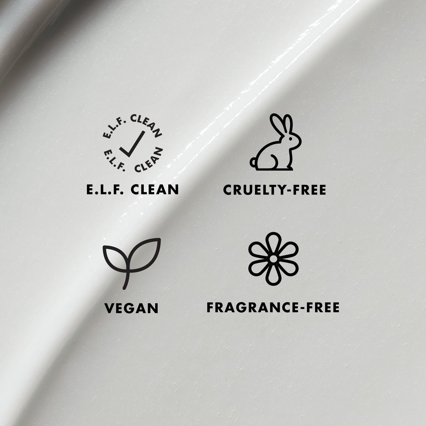 pure-skin-toner-l3 010122_customer_pureskin_icons_a6832c6d-2736-4484-a00b-92d22c29ea68.jpg
