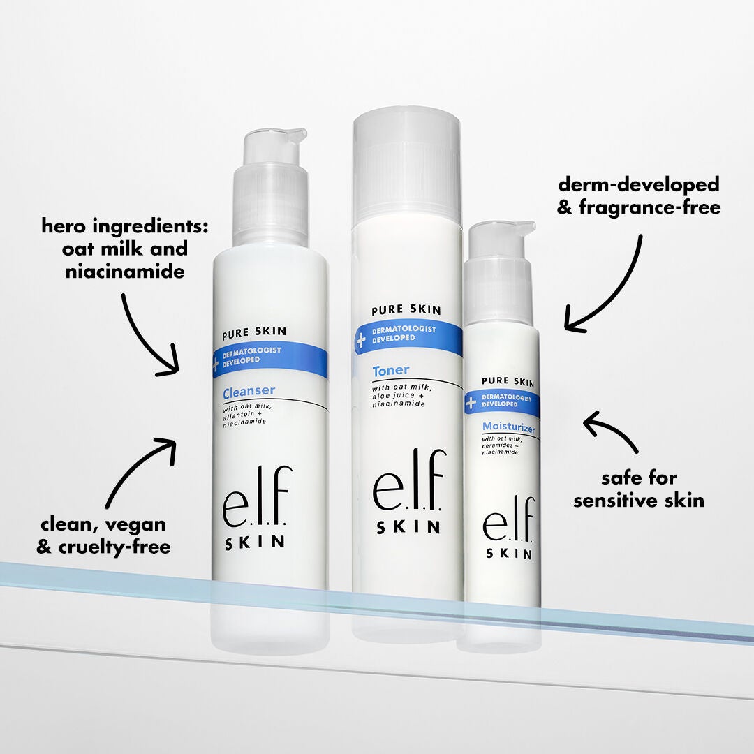 pure-skin-cleanser-v8 010122_social_IGF_benefits.jpg