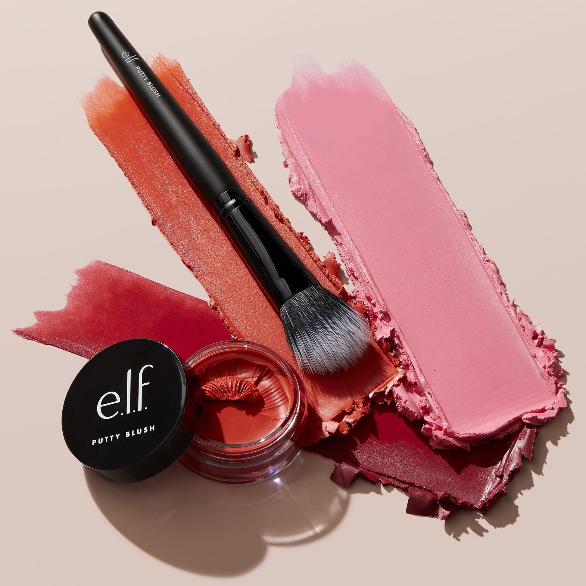 putty-blush-brush-f4 011321_PuttyBlush-Brush-Texture_COMP_Final_IGF.jpg