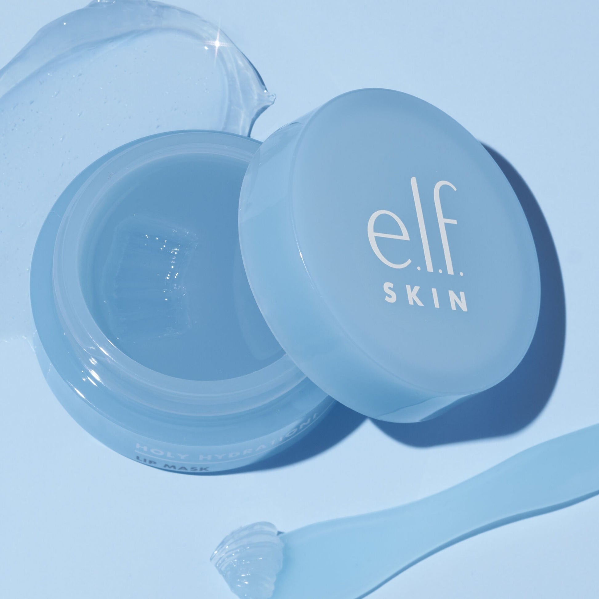 holy-hydration-lip-mask-e1 011822_HolyHydration_0036-RGB_IGF_V02.jpg
