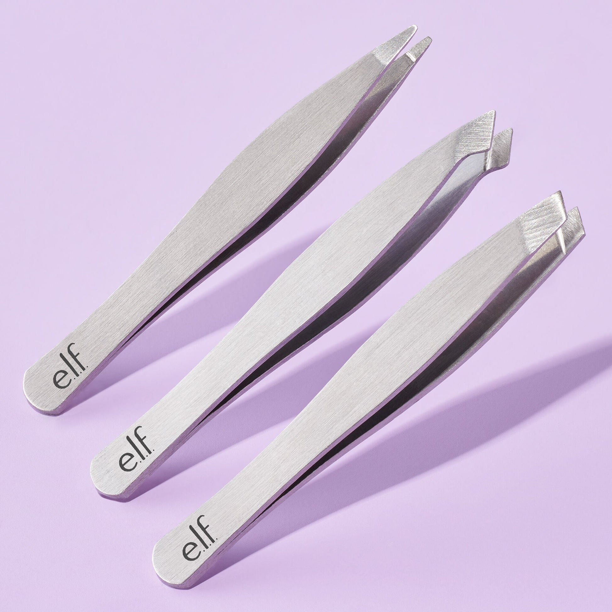 tweezer-trio-kit-y2 011822_Tweezer_stacked-RGB_IGF.jpg