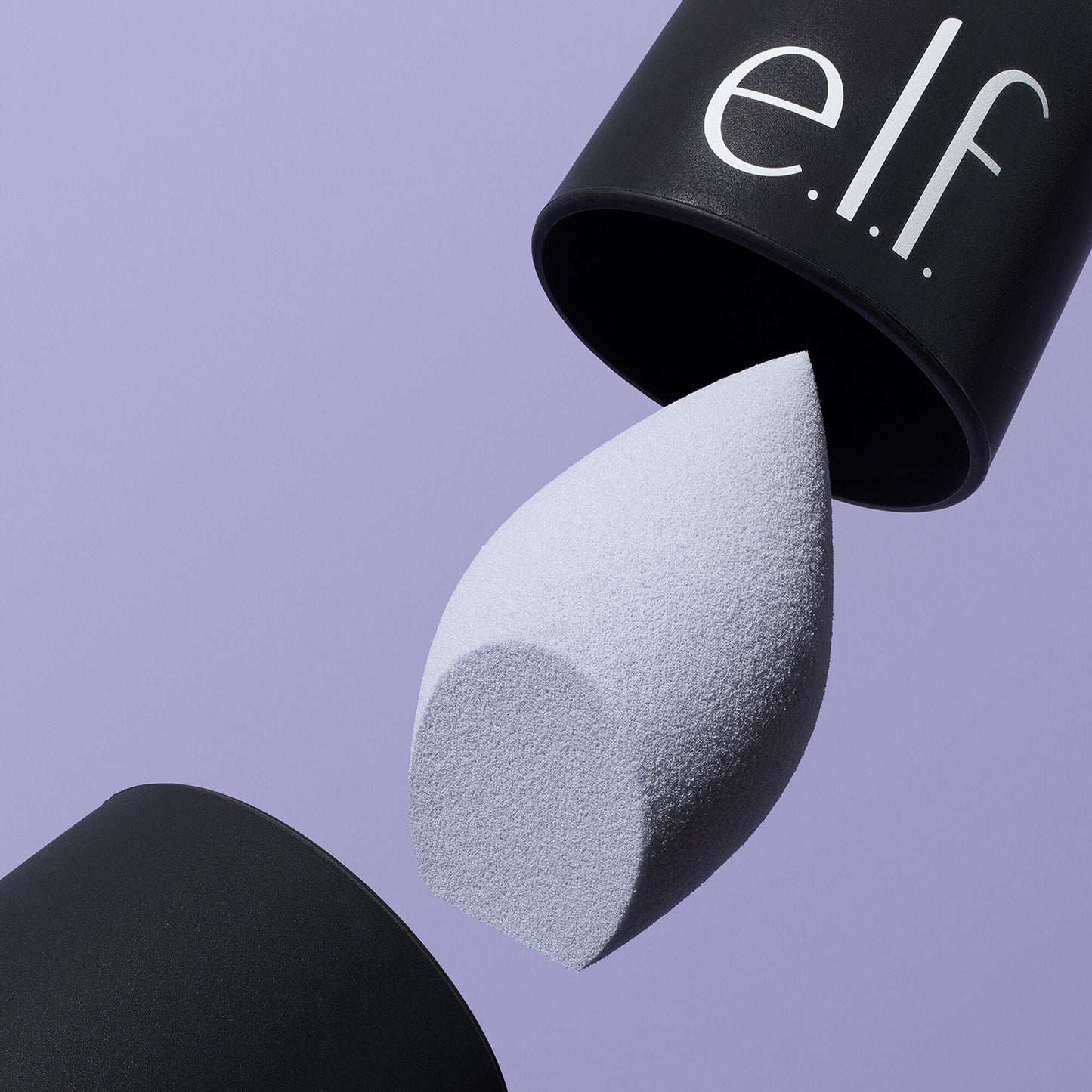 precision-sculpting-sponge-v9 012224_elf_SafeTravels_MAIN_IGF.jpg