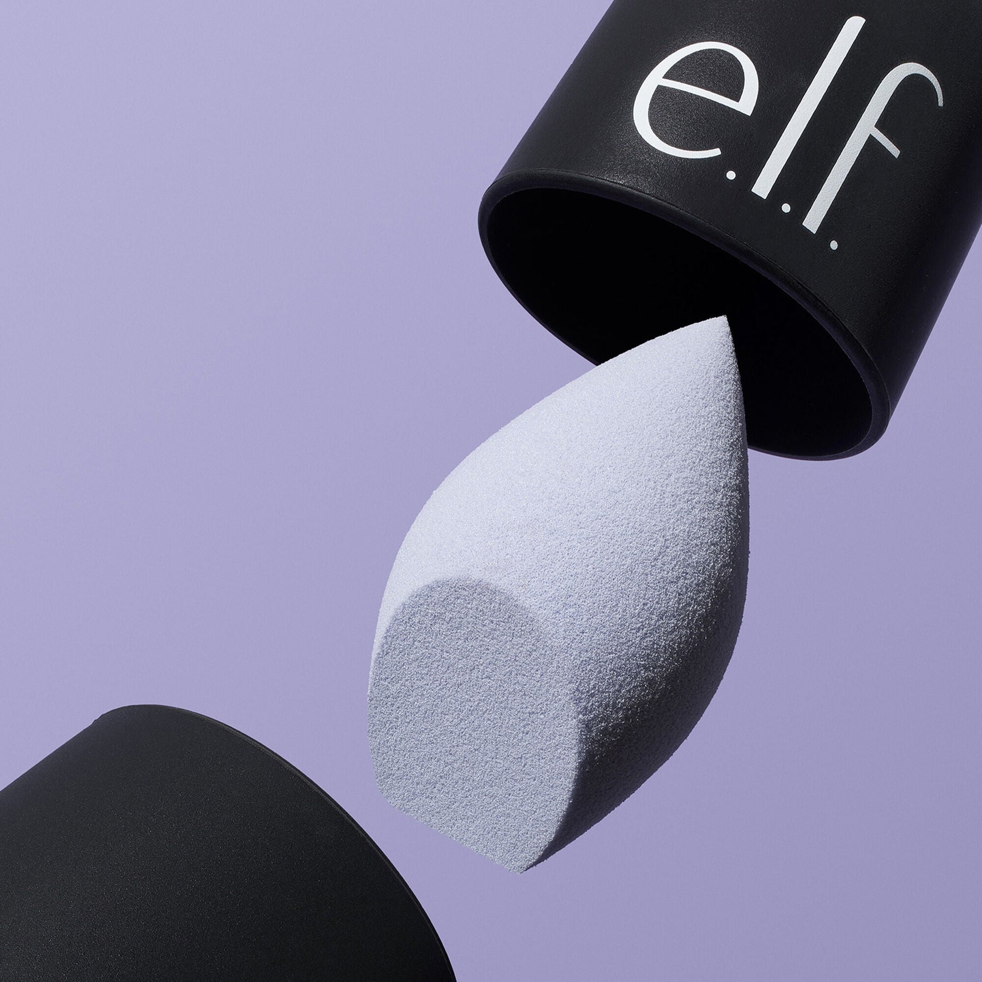 precision-sculpting-sponge-v9 012224_elf_SafeTravels_MAIN_IGF.jpg