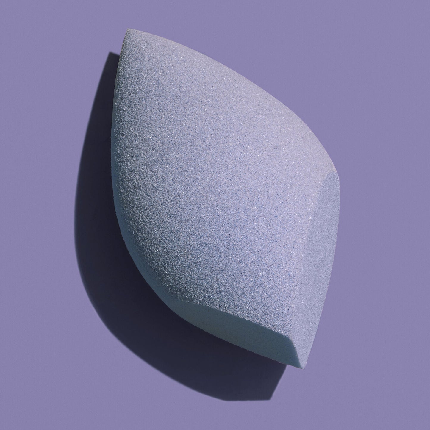 precision-sculpting-sponge-v9 012224_elf_ScultingSponge_Group_ALT_IGF.jpg