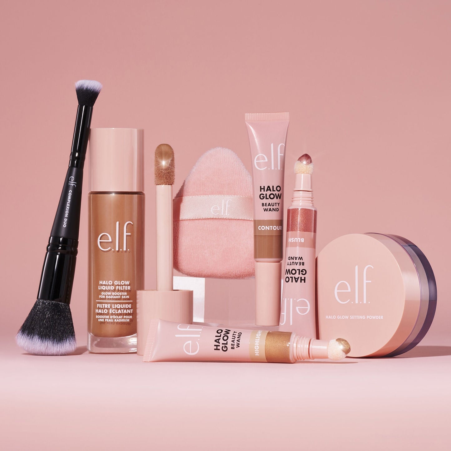 halo-glow-liquid-contour-wand-p7 012323_elf_HGFamily_Wands_1104-2_IGF.jpg