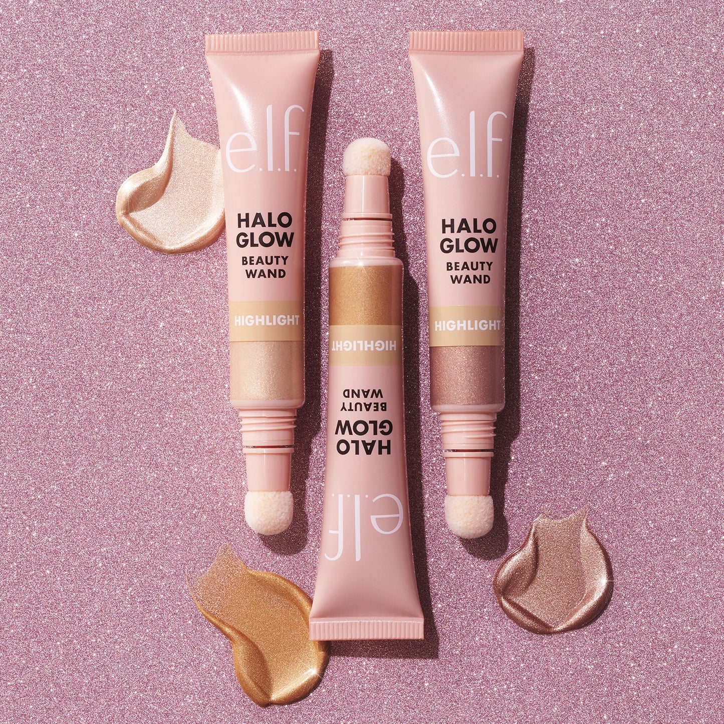 halo-glow-highlight-beauty-wand-y9 012323_elf_HGWands_Highlighter_739-2_IGF_3d653a88-7de0-4ea4-983d-9b9977a90f76.jpg