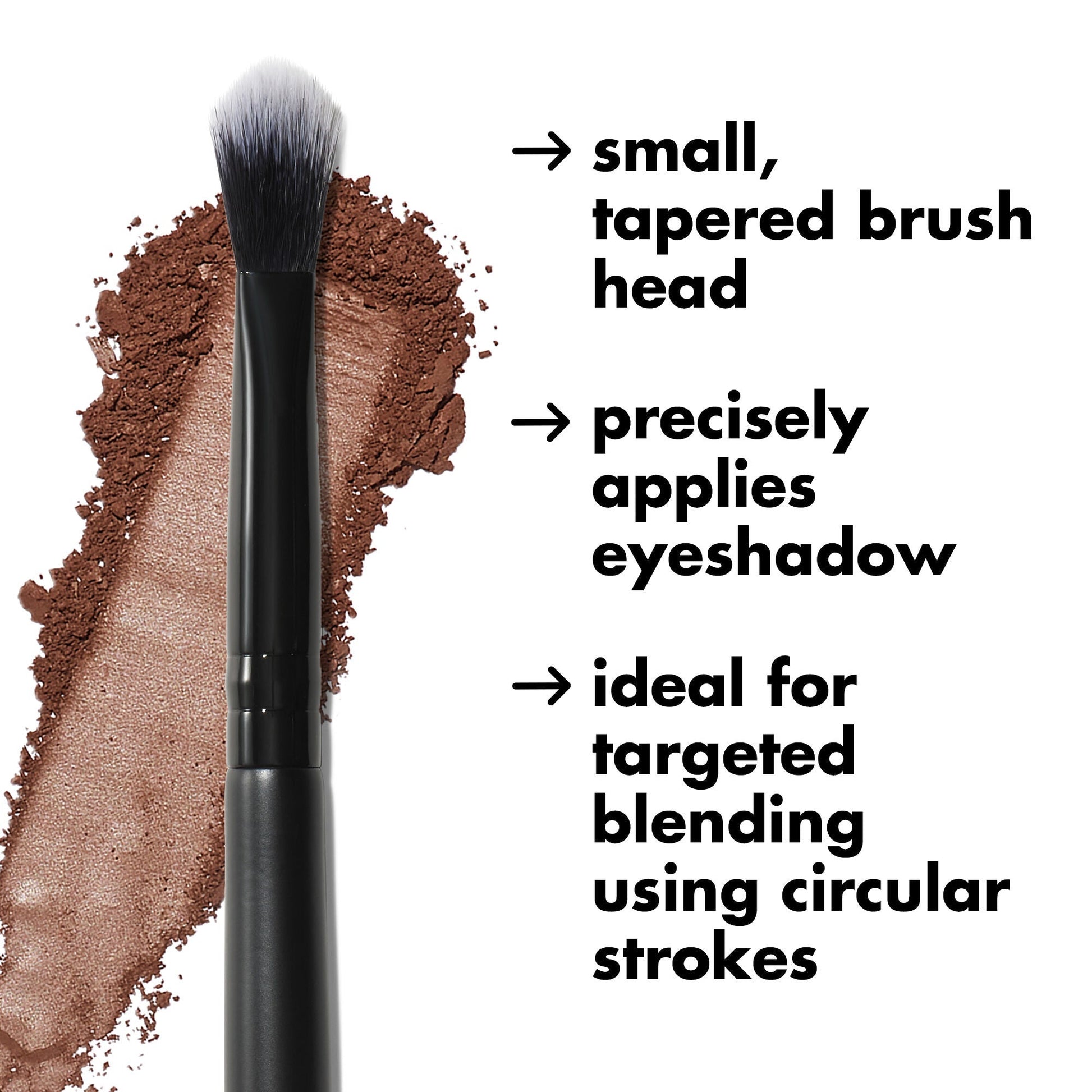 ten-out-of-ten-brush-kit-e4 0123_EDUCATION_NEWARRIVALS_BLENDING_BRUSH_PRODUCTINFO_a2291922-2e27-4d8f-8436-cea45299e29a.jpg