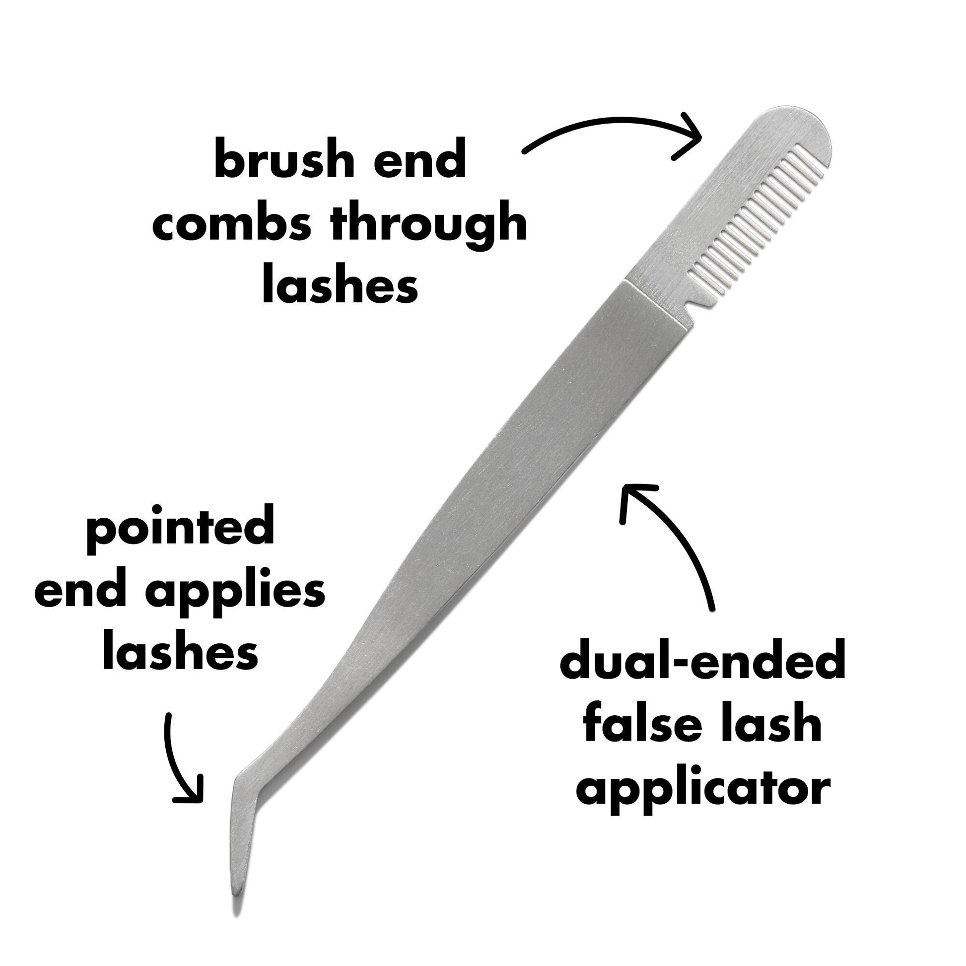 false-eyelash-applicator-x6 0123_EDUCATION_NEWARRIVALS_FALSE_LASH_APPLICATOR_PRODUCTINFO.jpg