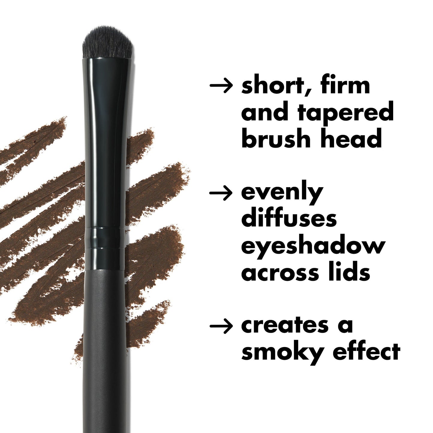 complexion-perfection-brush-set-f4 0123_EDUCATION_NEWARRIVALS_SHORT_SMUDGING_BRUSH_PRODUCTINFO_badd31b9-aba1-4db1-9575-3e083bf13860.jpg