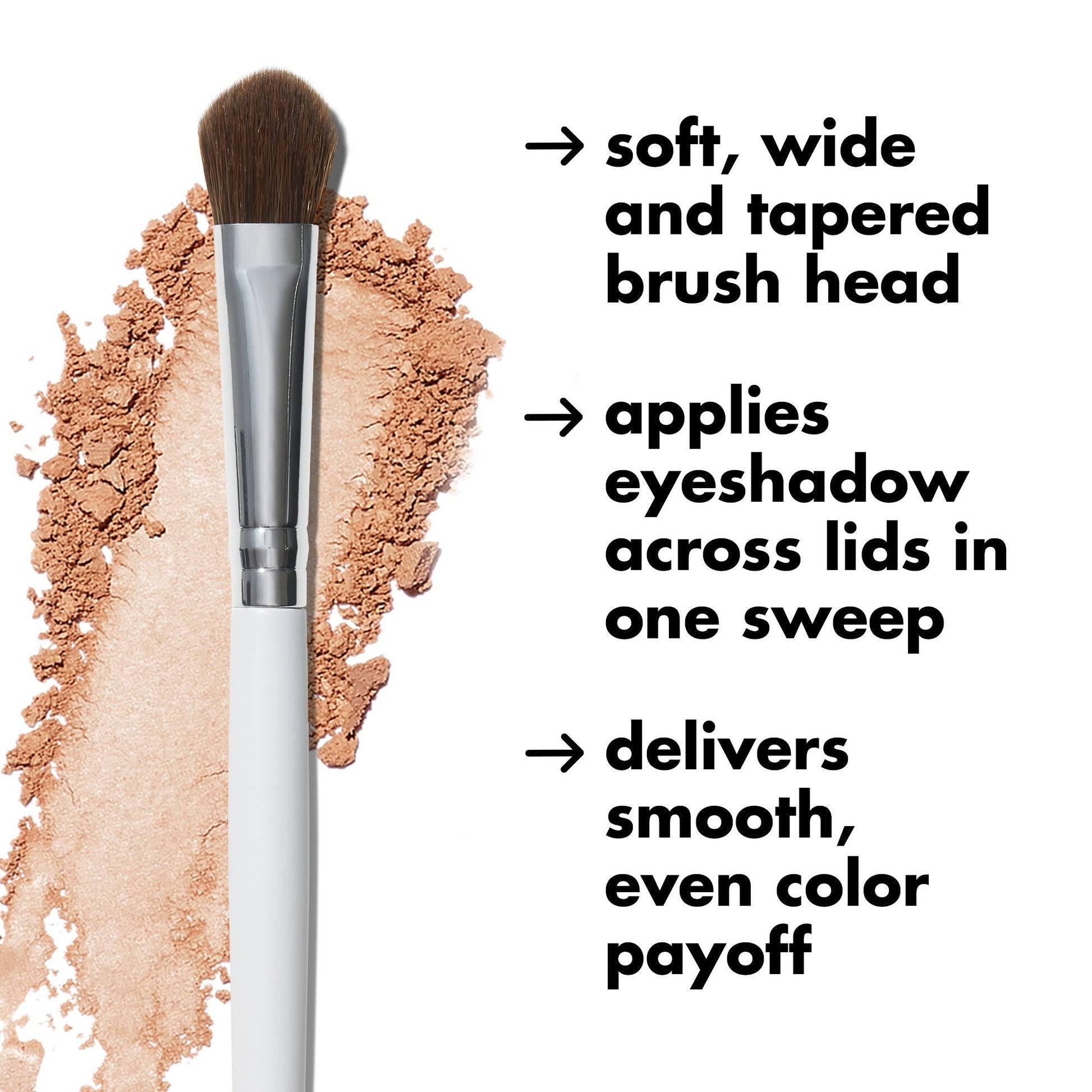 wide-tapered-eyeshadow-brush-q8 0123_EDUCATION_NEWARRIVALS_WIDE_TAPERED_BRUSH_PRODUCTINFO.jpg