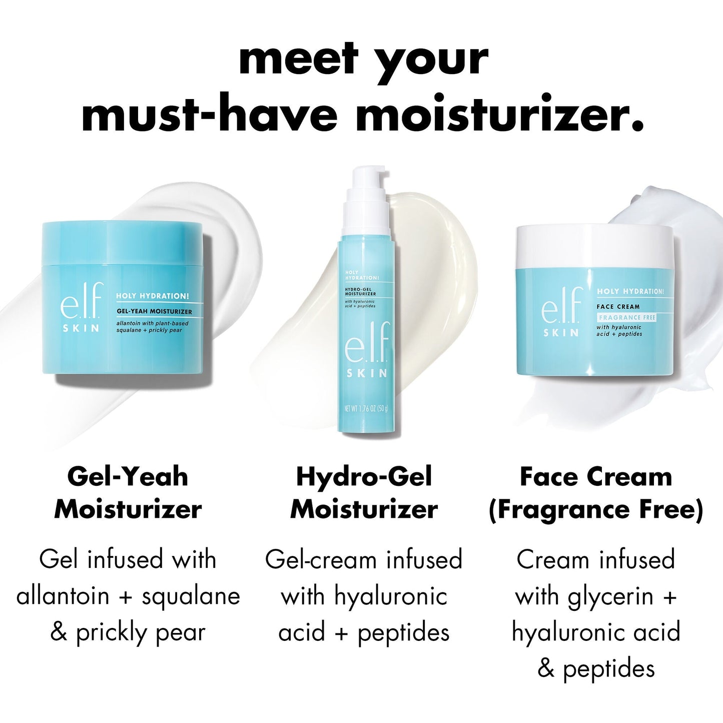holy-hydration-hydro-gel-moisturizer-z3 0124_EDUCATION_NEWARRIVALS_HH_GELYEAH_COMPARE.jpg
