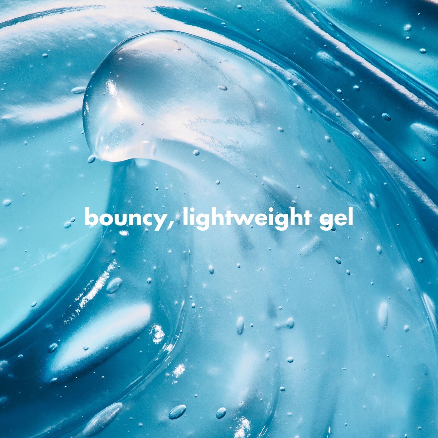 holy-hydration-gel-yeah-moisturizer-l2 0124_EDUCATION_NEWARRIVALS_HH_GELYEAH_TEXTURE.jpg