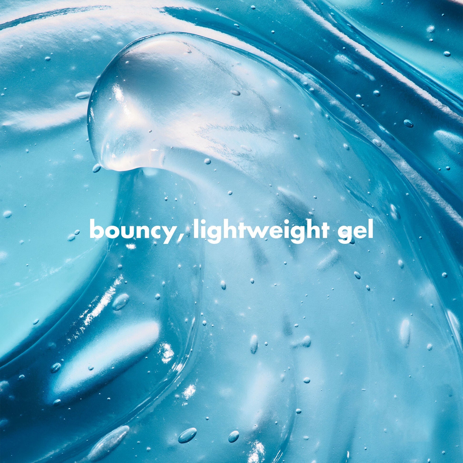 holy-hydration-gel-yeah-moisturizer-l2 0124_EDUCATION_NEWARRIVALS_HH_GELYEAH_TEXTURE.jpg