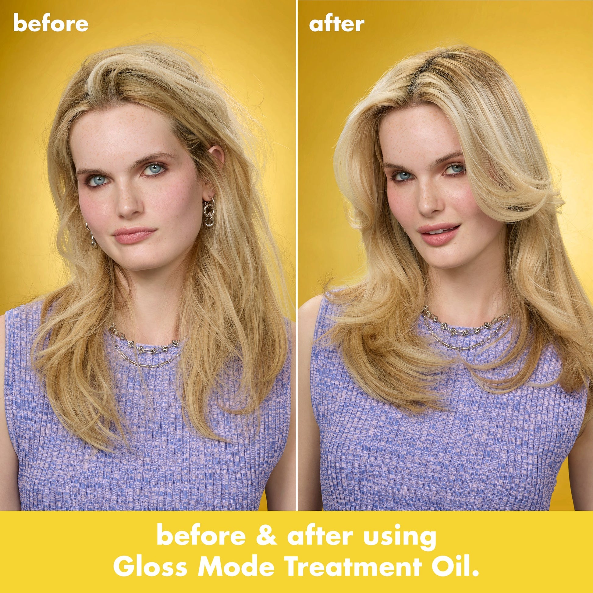 the-mane-crew-l9 021126_DARE_Fletcher_GlossMode_DIPTYCH_SEO_V2.jpg