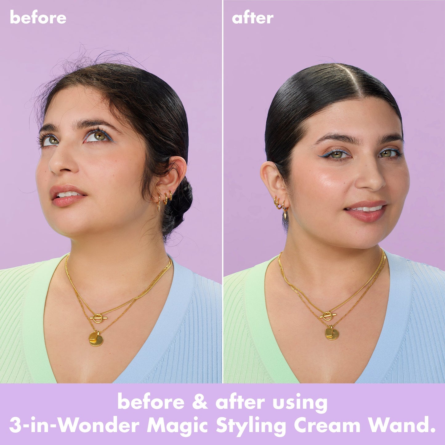 3-in-wonder-duo-l7 021126_DARE_Gina_3InWonderWand_DIPTYCH_SEO_V3.jpg