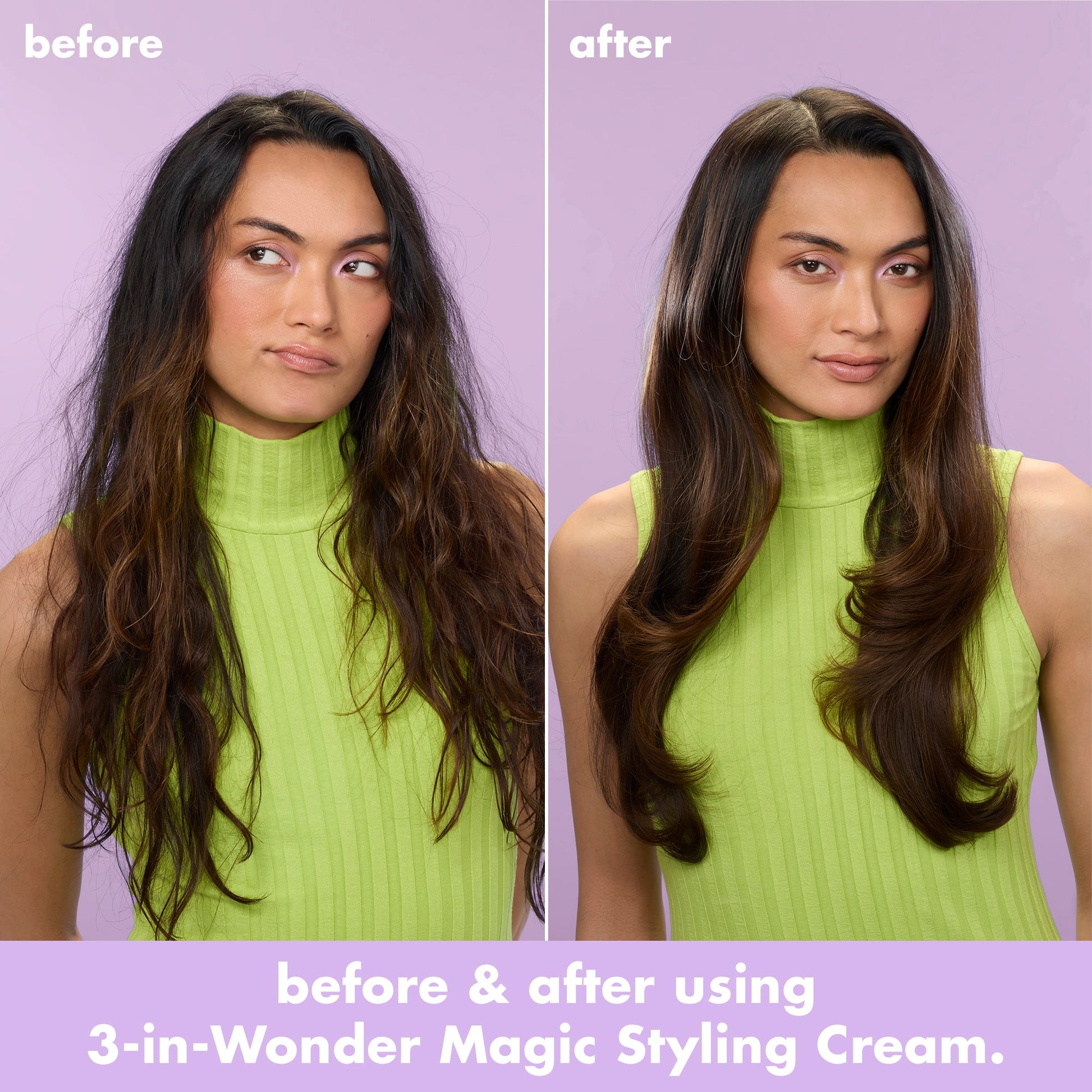 3-in-wonder-duo-l7 021126_DARE_SonaHa_3InWonderCream_DIPTYCH_SEO_V2.jpg